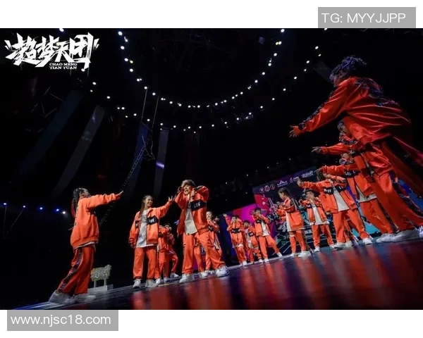 西安街舞队在极限运动嘉年华中以90分稳居积分榜首位实时数据