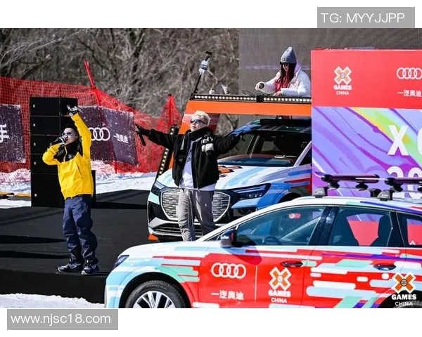 运动数据南京与西安极限运动队耐力对决赛后分析与总结