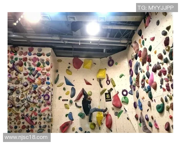 运动数据南京攀岩队的节奏与技巧探讨攀岩运动的魅力与挑战分析