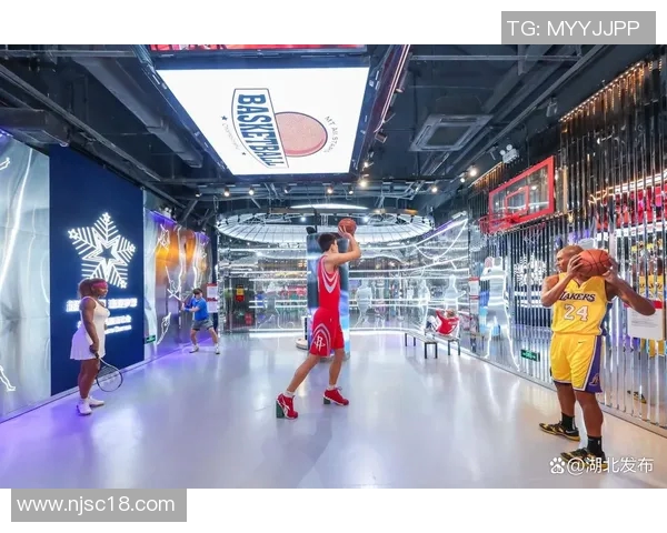 运动数据南京街舞队在极限运动会中的拼搏历程与梦想追逐之路