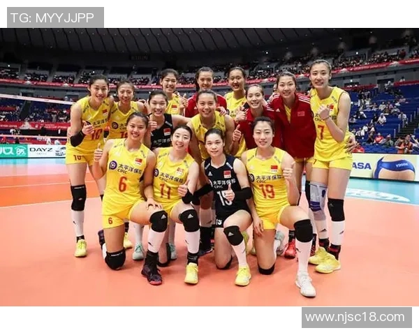 运动数据排球团队协作实力榜单揭晓西安排球队荣获第三名殊荣