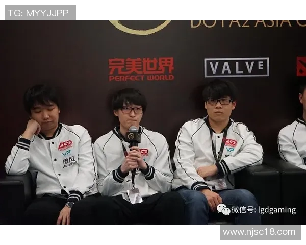 运动数据李强专访从新手到职业选手的DOTA2成长之路回顾与展望