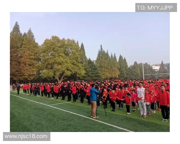 运动最新数据南京羽毛球队整体压制现象分析与热点解读探讨