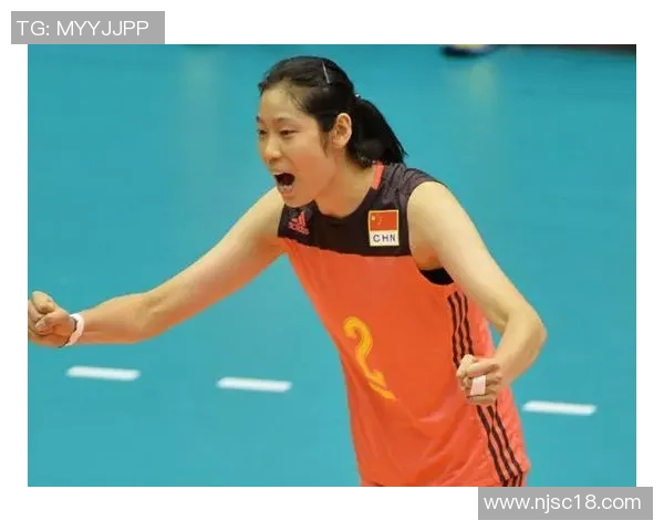 运动最新数据杨芳专访：回顾羽毛球生涯中的辉煌与挑战