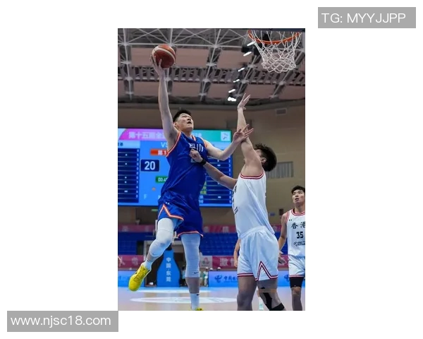 运动最新数据成都篮球队在挑战赛中的节奏表现分析与点评探讨