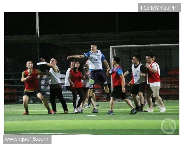 今年运动数据重庆飞盘队的阵地战解析与战术创新探讨