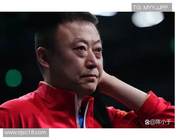 实时新闻南京乒乓球队力压群雄创下历史新高引发全国关注与热议