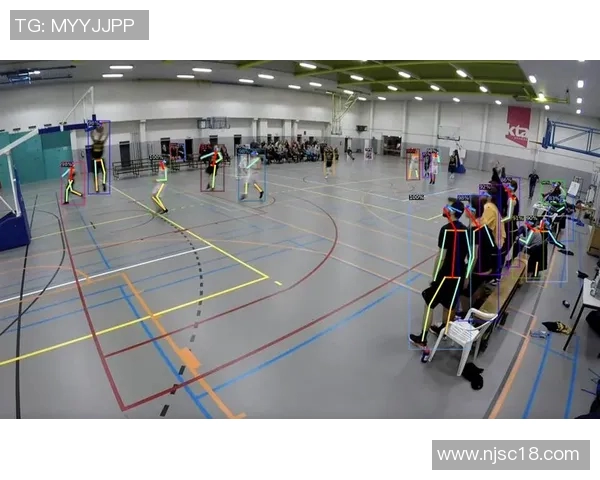 实时新闻南京篮球队技术分析与战术探讨提升球队竞争力的关键因素