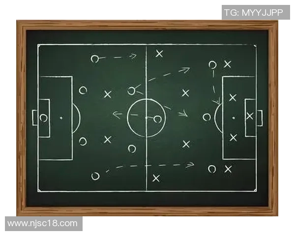 实时新闻深入分析上海足球队阵地战战术与执行策略的独特之处
