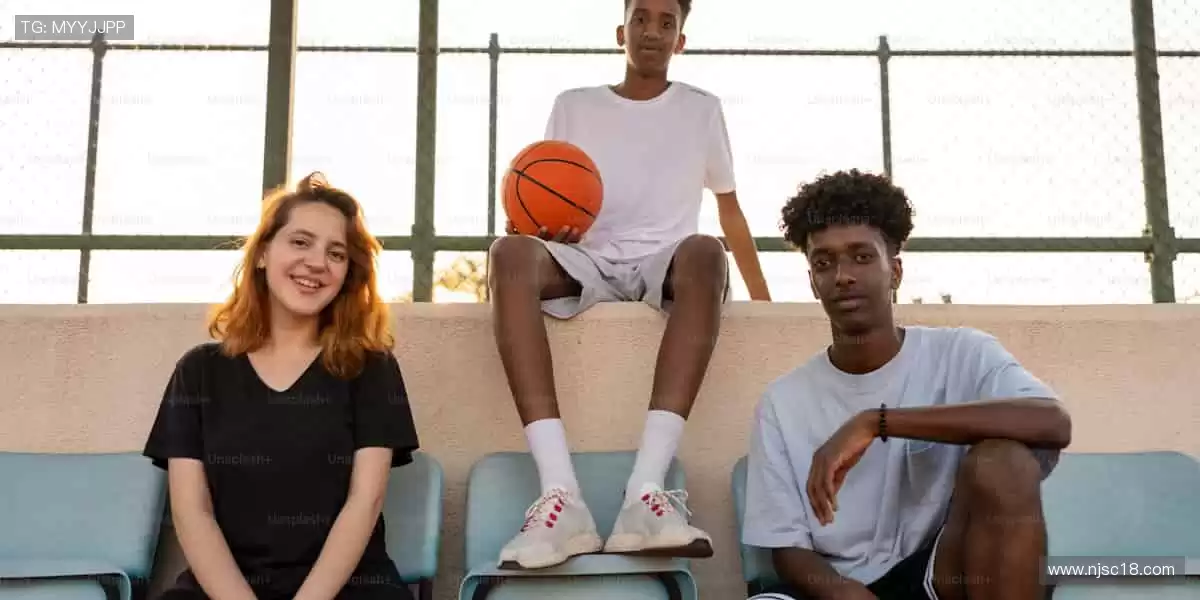 ⚽️赛事未停，尖叫不止 —— 你的肾上腺素充电站！